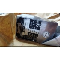 德國(guó) Hauhinco 高壓泵 EHP-3K 110 三缸結(jié)構(gòu)助力液壓系統(tǒng)